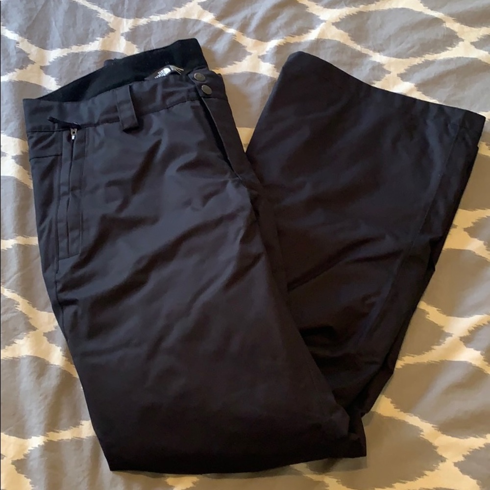 The North Face Sally Ski Pants